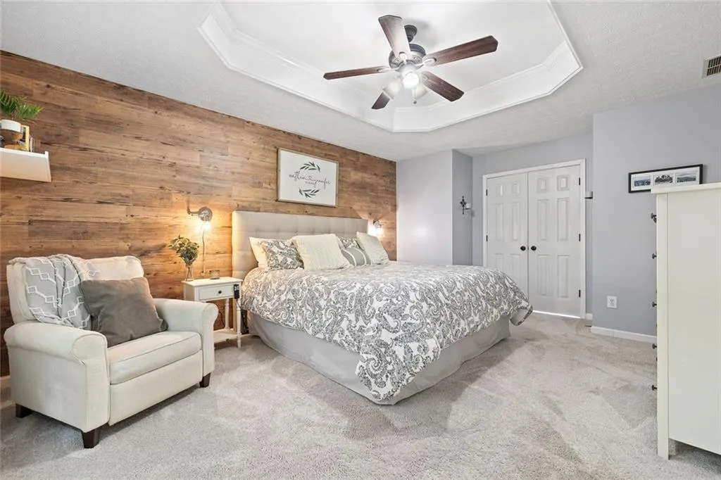 Flowery Branch, Georgia 30542, United States, 3 Bedrooms Bedrooms, ,2 BathroomsBathrooms,Residential,Active,178393