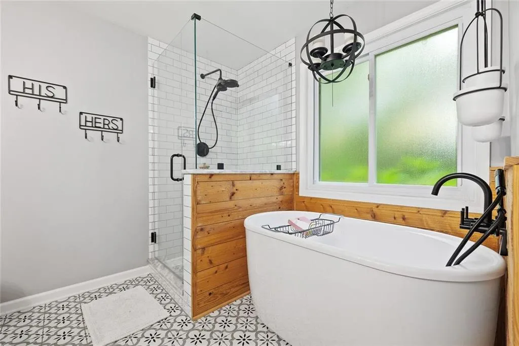 Flowery Branch, Georgia 30542, United States, 3 Bedrooms Bedrooms, ,2 BathroomsBathrooms,Residential,Active,178393