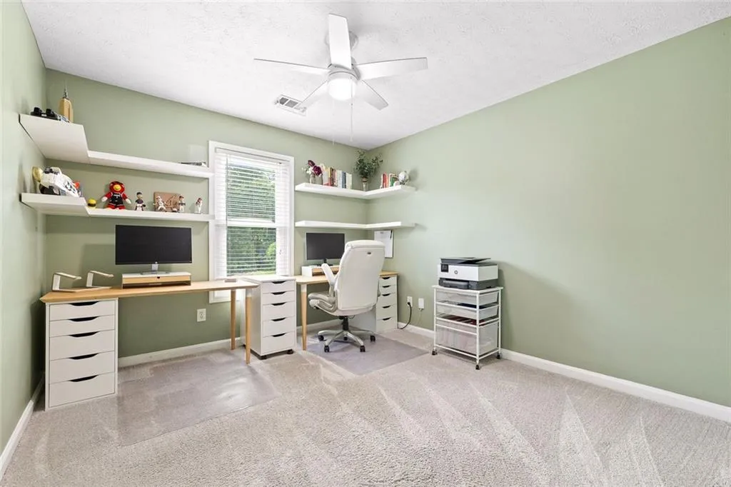 Flowery Branch, Georgia 30542, United States, 3 Bedrooms Bedrooms, ,2 BathroomsBathrooms,Residential,Active,178393