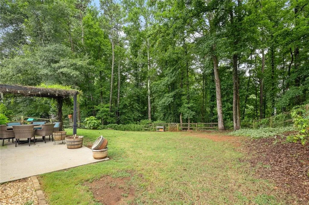 Flowery Branch, Georgia 30542, United States, 3 Bedrooms Bedrooms, ,2 BathroomsBathrooms,Residential,Active,178393