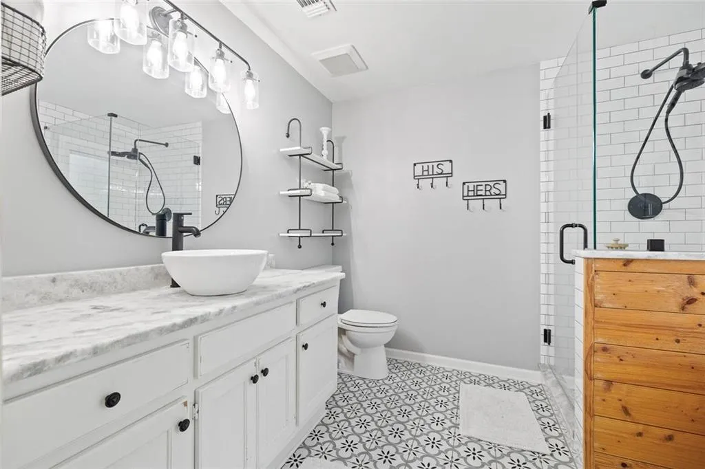 Flowery Branch, Georgia 30542, United States, 3 Bedrooms Bedrooms, ,2 BathroomsBathrooms,Residential,Active,178393