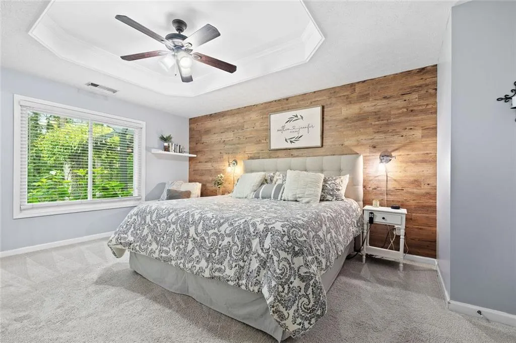 Flowery Branch, Georgia 30542, United States, 3 Bedrooms Bedrooms, ,2 BathroomsBathrooms,Residential,Active,178393