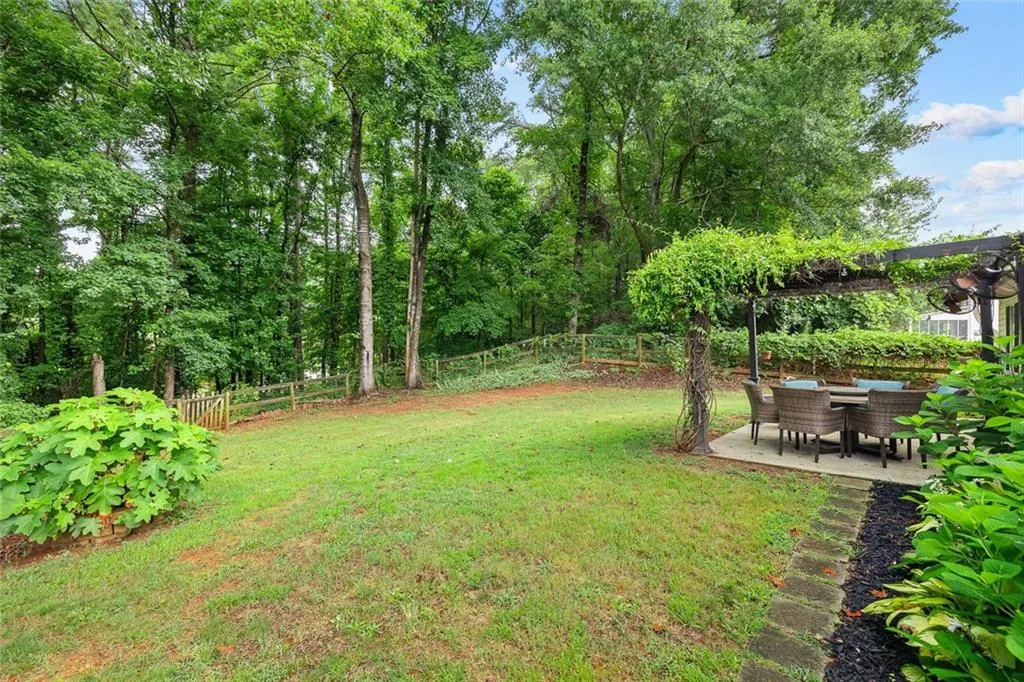 Flowery Branch, Georgia 30542, United States, 3 Bedrooms Bedrooms, ,2 BathroomsBathrooms,Residential,Active,178393