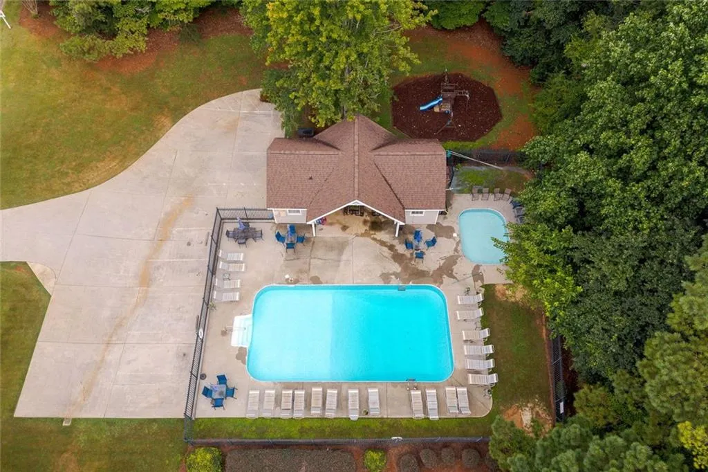 Flowery Branch, Georgia 30542, United States, 3 Bedrooms Bedrooms, ,2 BathroomsBathrooms,Residential,Active,178393