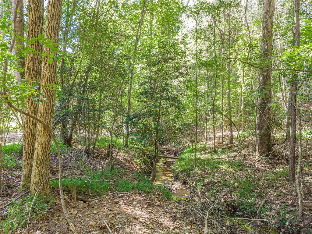 3310 Etchison Road