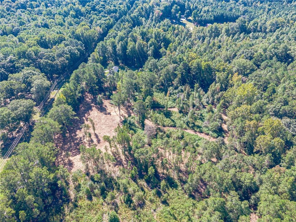 3310 Etchison Road
