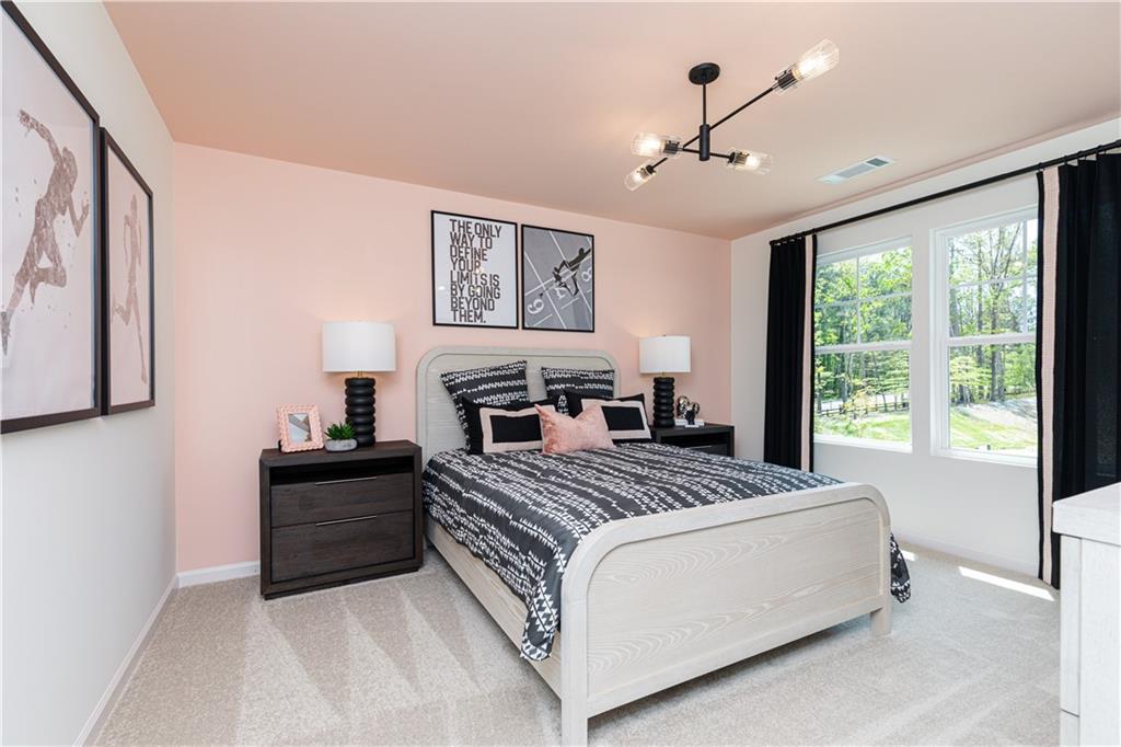 1771 Jordan Brook Drive, Lawrenceville, Georgia image 32