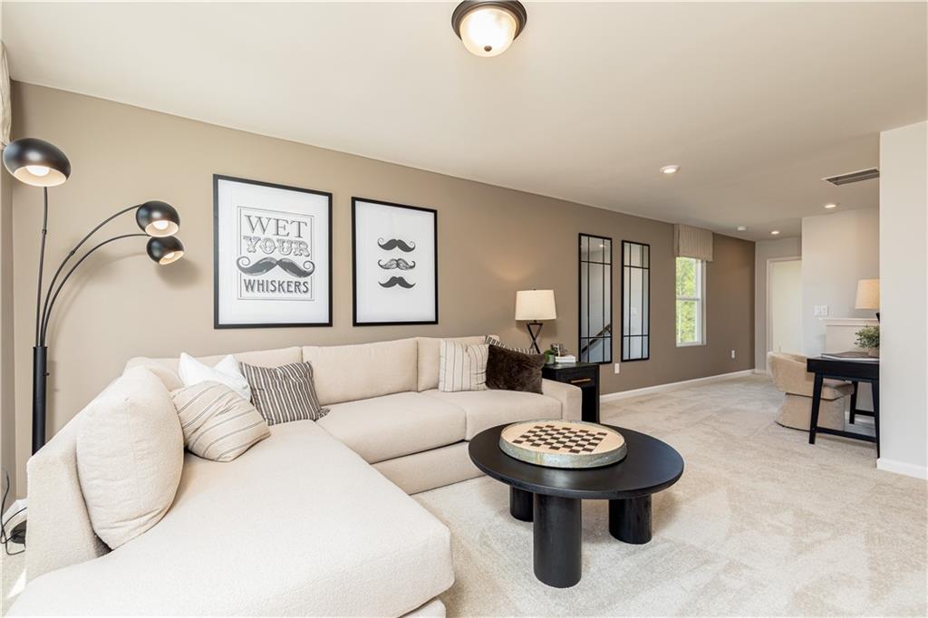 1771 Jordan Brook Drive, Lawrenceville, Georgia image 31