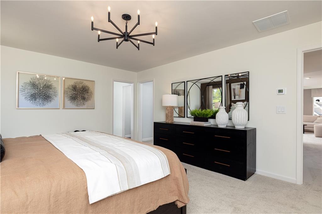 1771 Jordan Brook Drive, Lawrenceville, Georgia image 41
