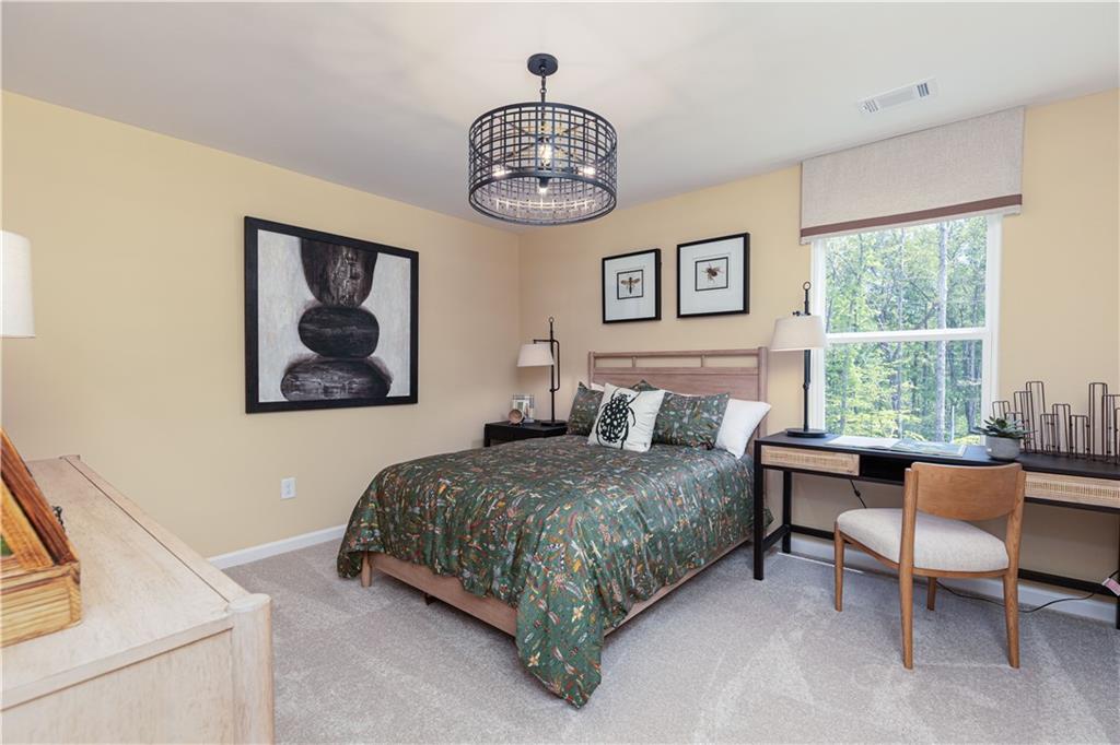 1771 Jordan Brook Drive, Lawrenceville, Georgia image 34