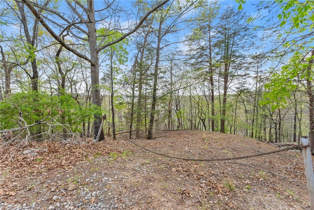 2517 Thompson Overlook