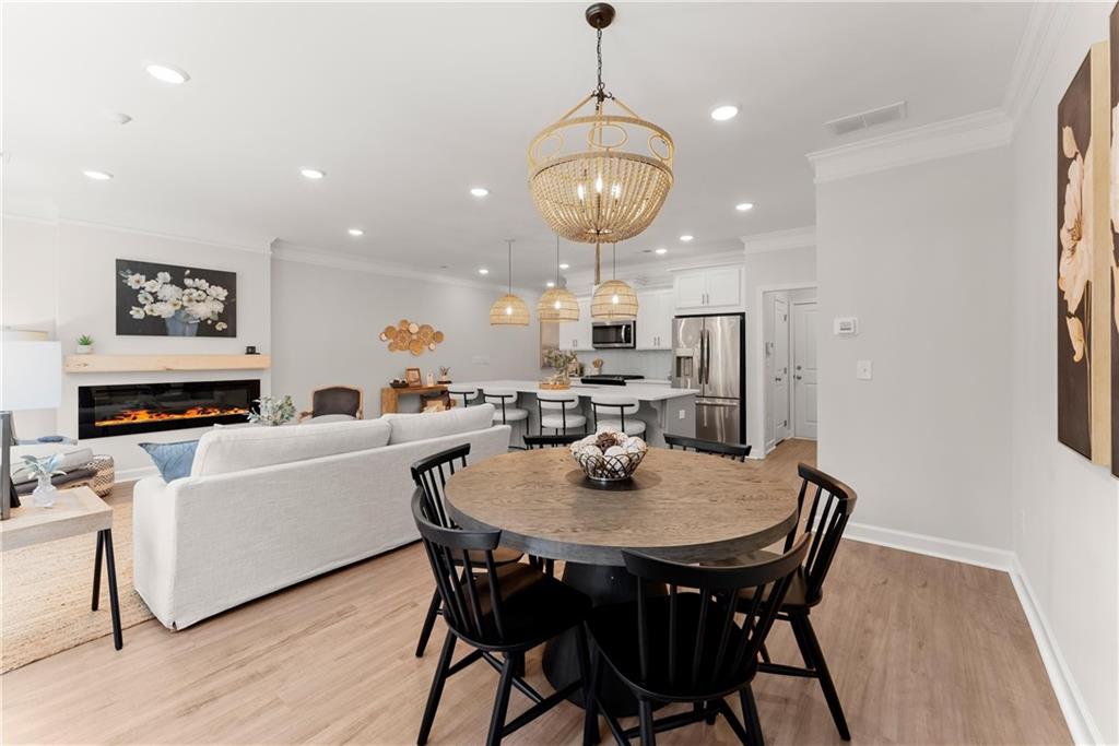 3349 Verdi Lane