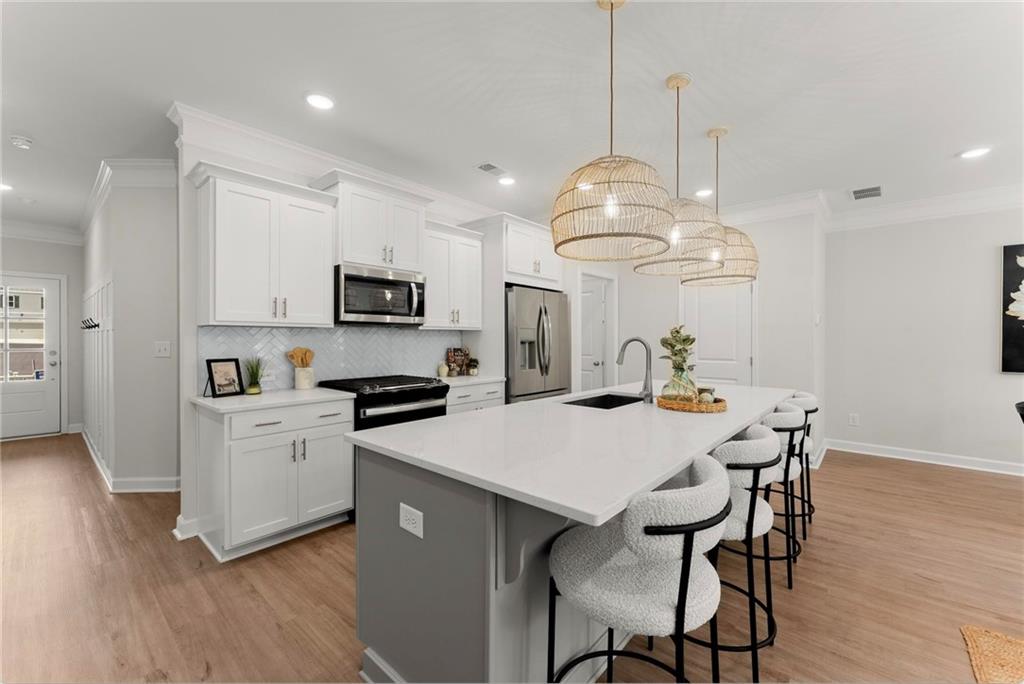 3349 Verdi Lane