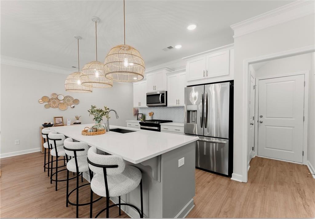 3349 Verdi Lane