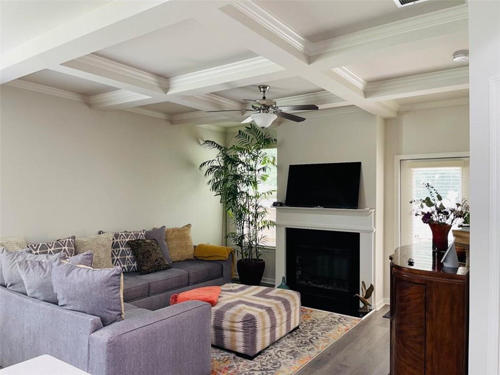 2939 Cottage Lane