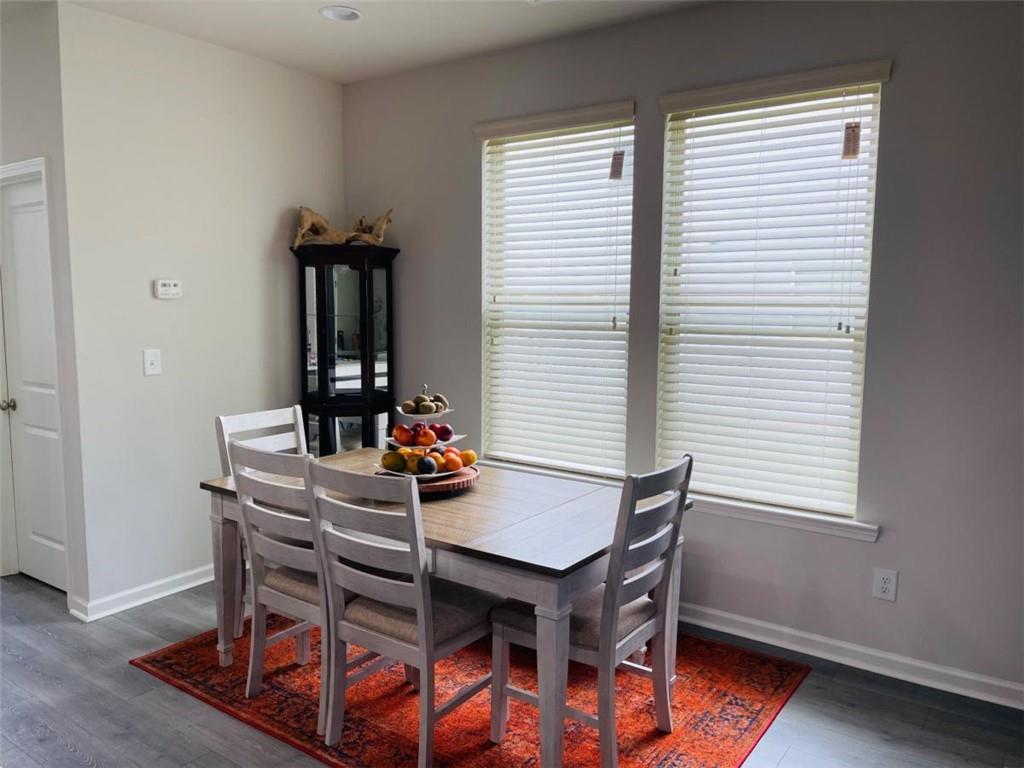 2939 Cottage Lane