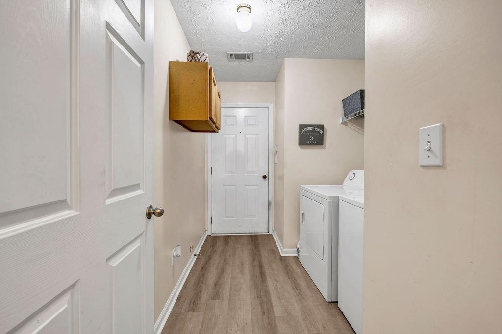 2327 Maple Avenue, Morrow, Georgia image 10