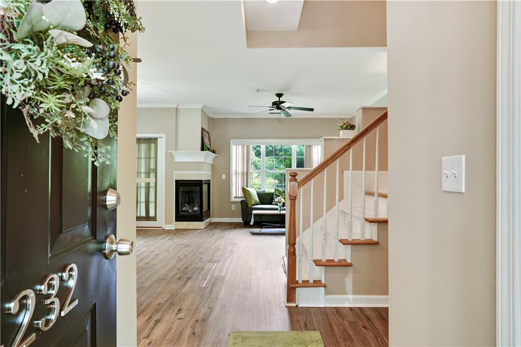 View Tucker, GA 30084 townhome