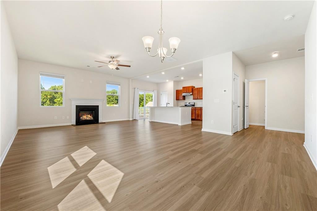 44 Pointe Place