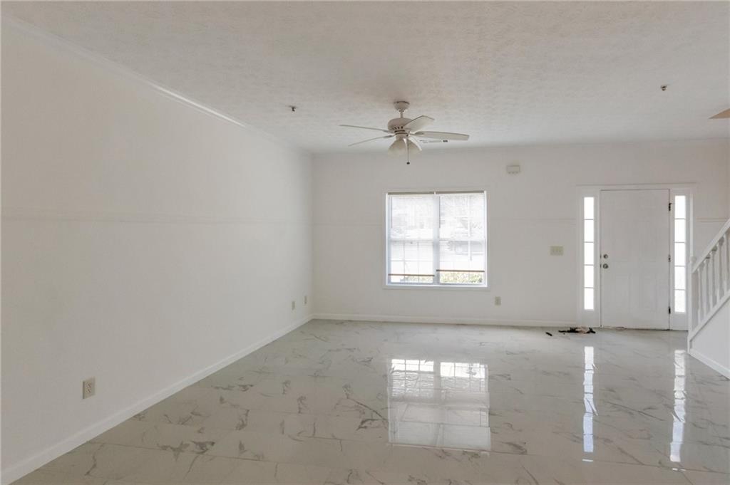 5090 Leeshire Trace, Tucker, Georgia image 3