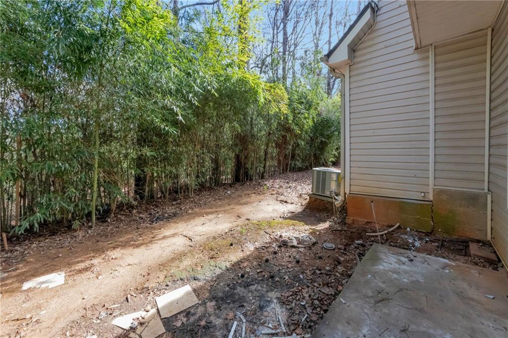 5090 Leeshire Trace, Tucker, Georgia image 16