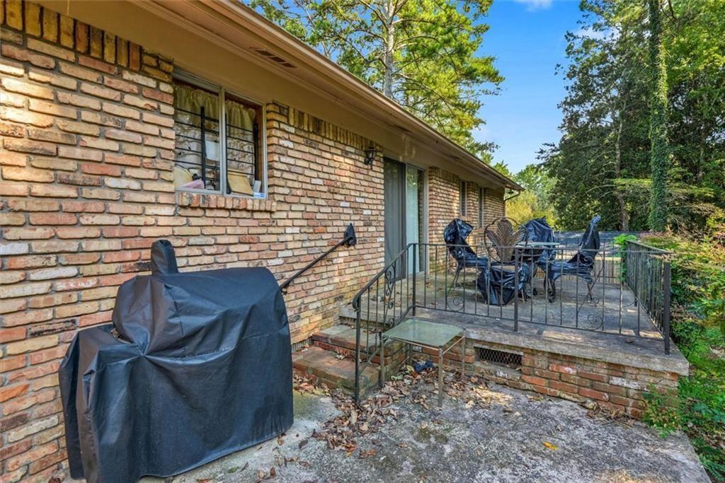 1174 Dantel Court
