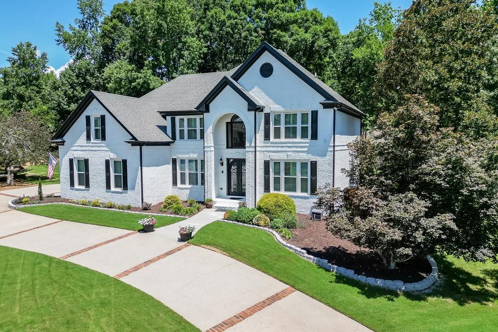 1610 Captains Walk