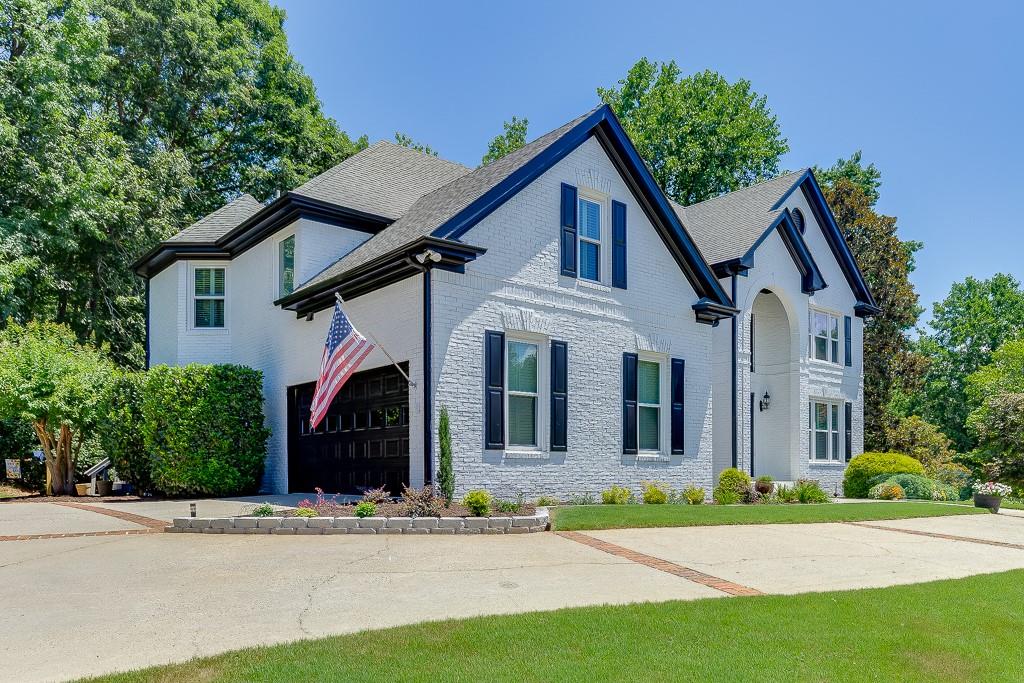 1610 Captains Walk
