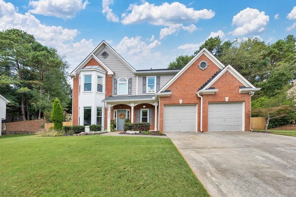 3006 CHESHIRE CT, WOODSTOCK, GA 30189 - Image 6245bc10b30d2c94dfc45e3a81ebadbb/662816507