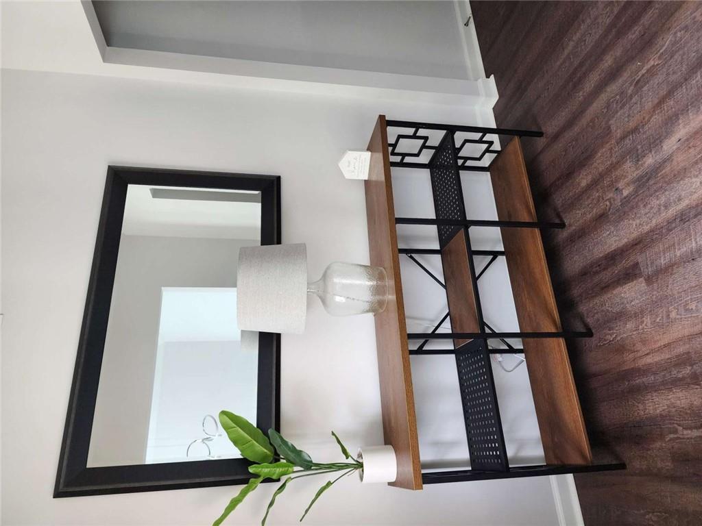 1072 Creekhead Drive