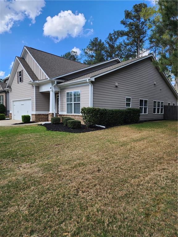 1072 Creekhead Drive