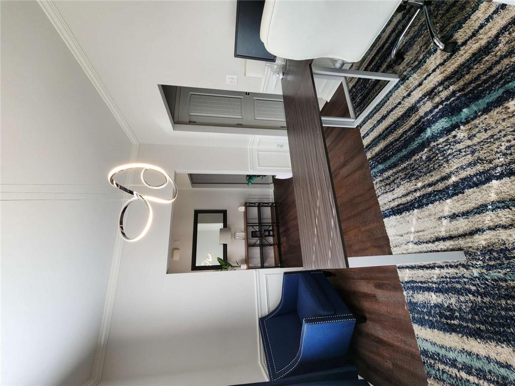 1072 Creekhead Drive