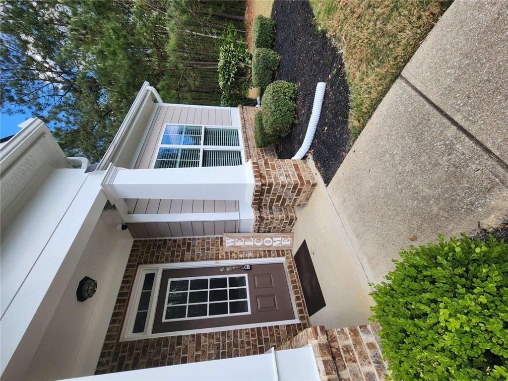 1072 Creekhead Drive