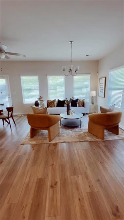 4287 Notting Hill Drive 64