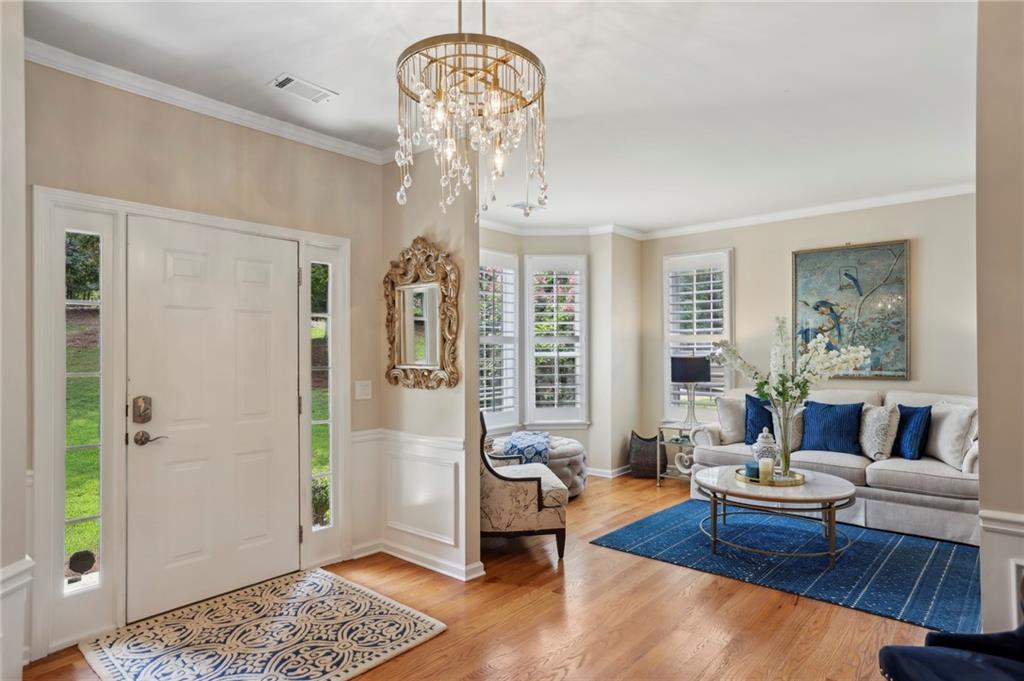 415 Northwood Cove
