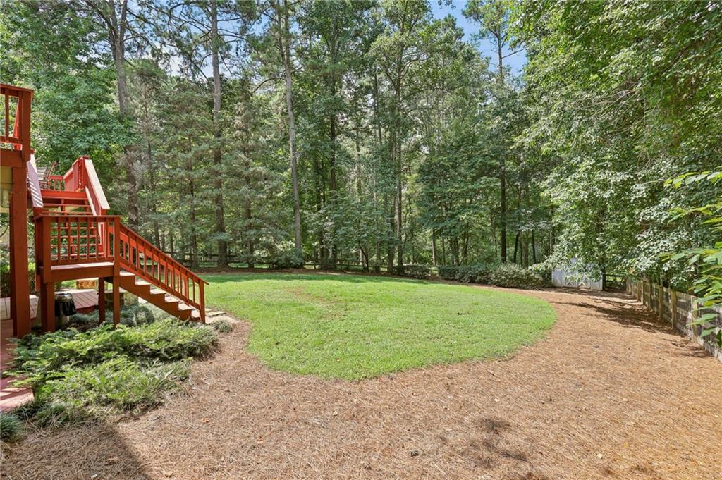 415 Northwood Cove