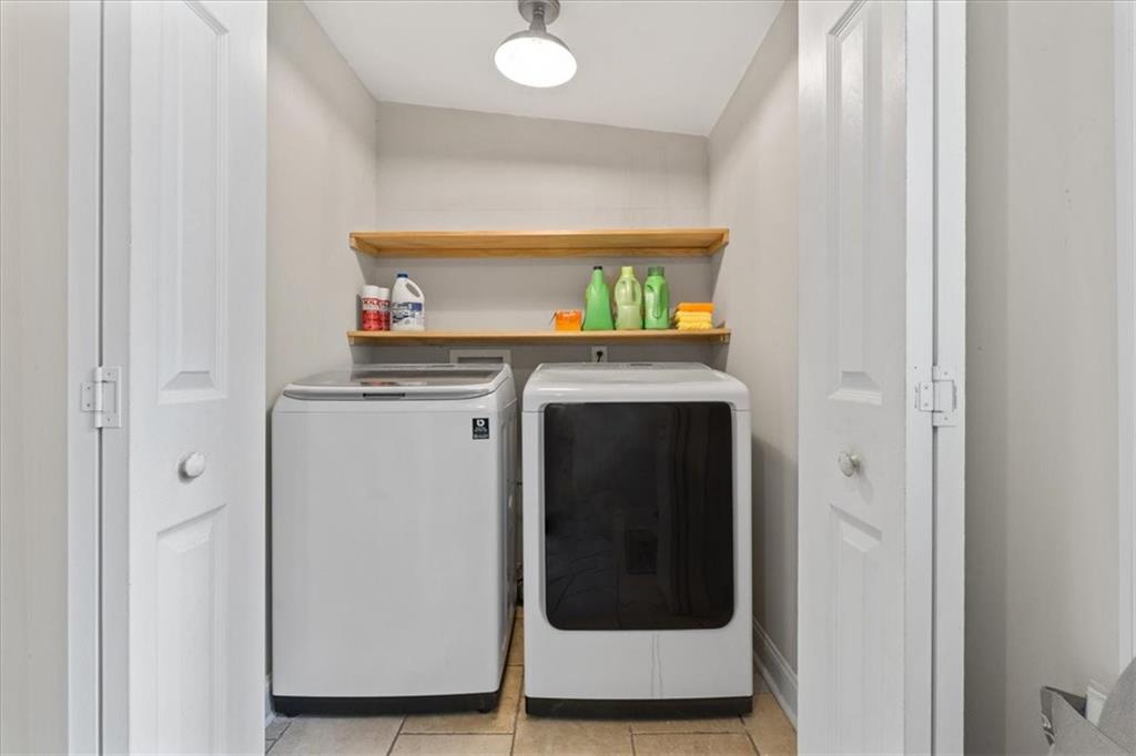 2085 Harold Avenue SE