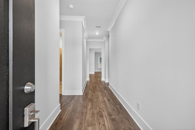 127 Crimson Feather Drive