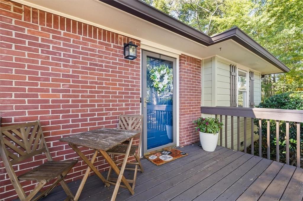 2654 Estelle Court SE