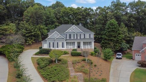 1502 Menlo Drive NW Kennesaw GA 30152