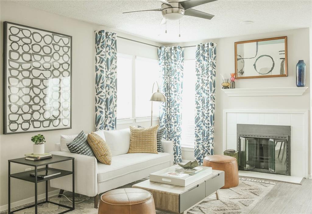 10 Rimington Lane 112