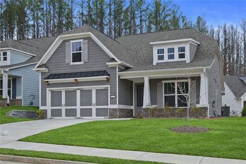 475 Azalea Crossing Dallas GA 30132