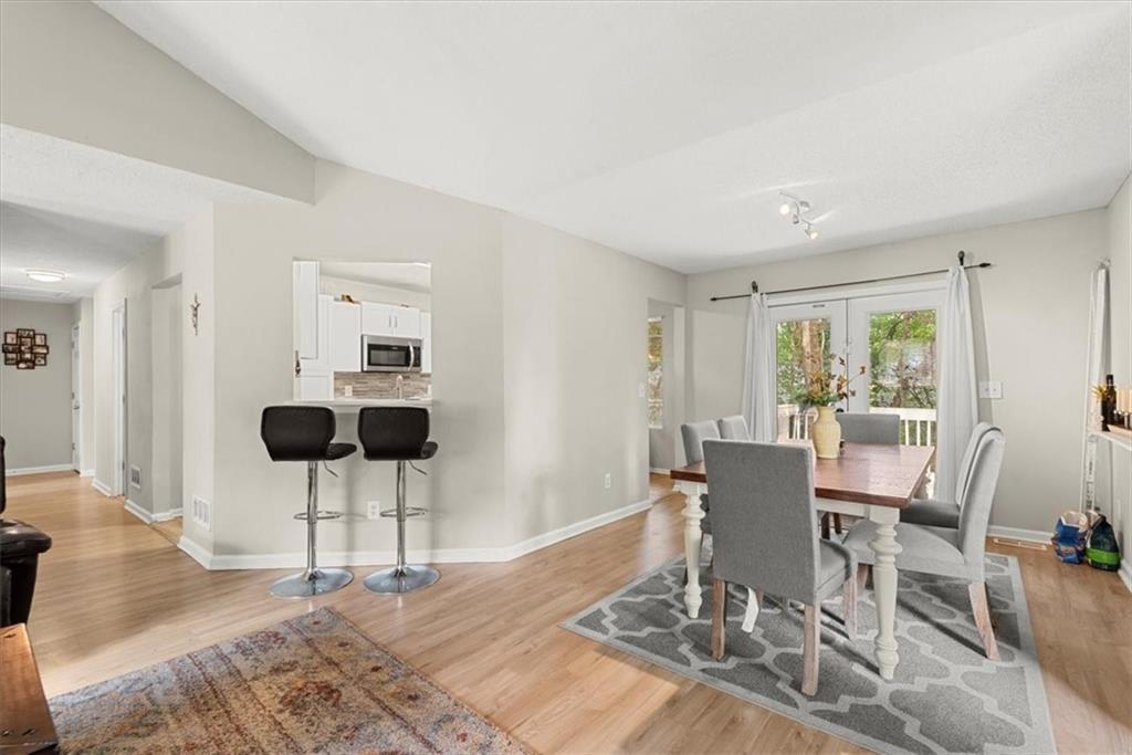 5076 Furlong Way