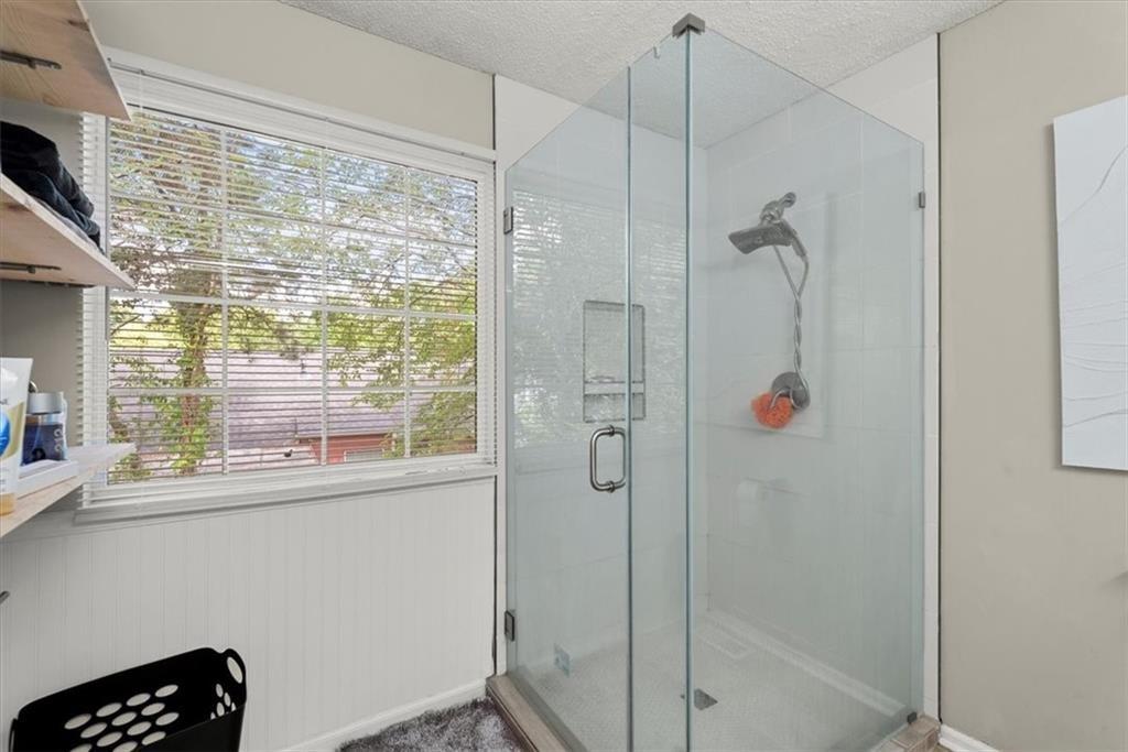 5076 Furlong Way