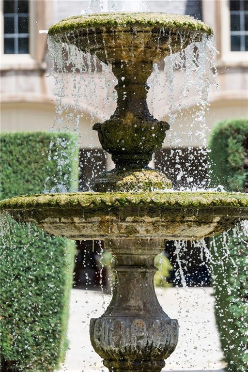 Buckhead - Residential