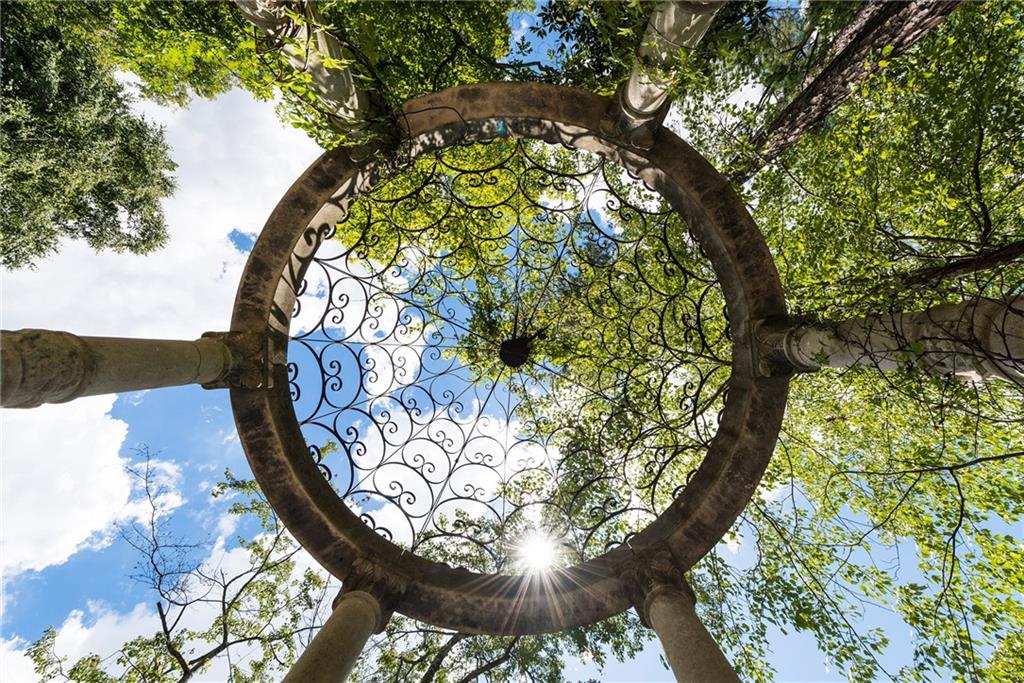 Buckhead - Residential