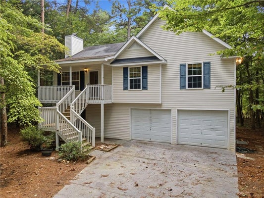50 OAK GROVE LN NW, ADAIRSVILLE, GA 30103 - Image 624dfb281f5199fdceff9cab4e609dc0/1774339375