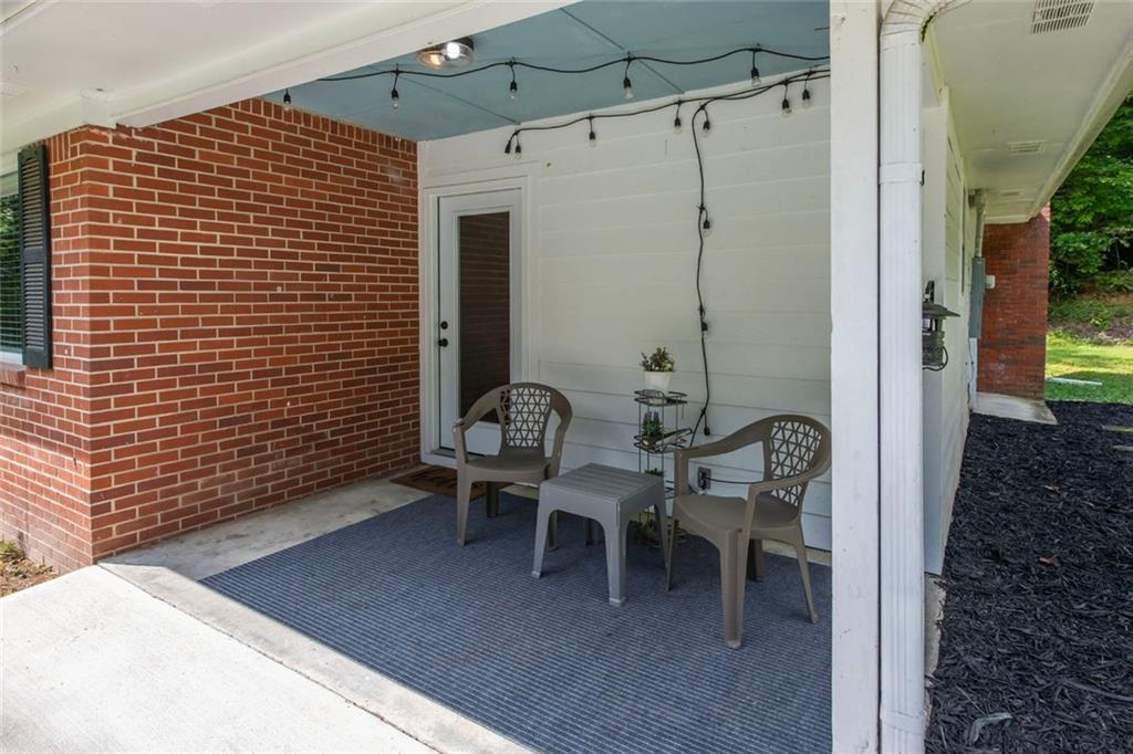 42 Carpenter Lane