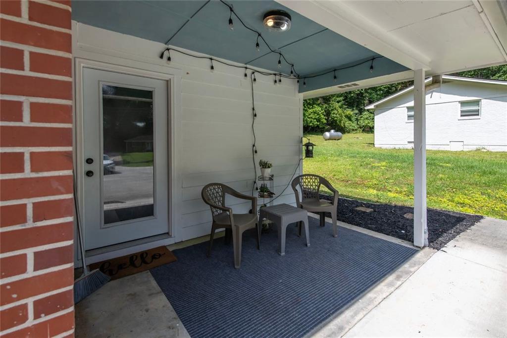 42 Carpenter Lane