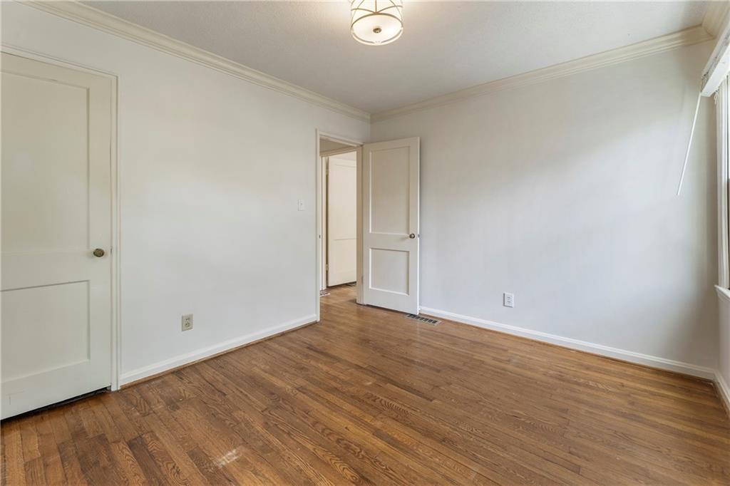 1972 Wingate Road, Chamblee, Georgia image 16